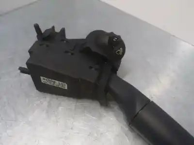 Автозапчасти б/у прерывный контроль за smart fortwo cabrio 1.0 cat ссылки oem iam 4515450010  