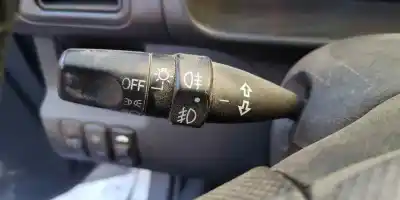 Second-hand car spare part indicator switch for honda cr-v (rd8) es oem iam references 