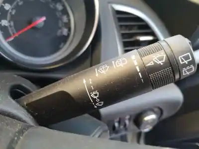 Автозапчастина б/у команда чистити для opel astra j sports tourer (p10) 1.7 cdti (35) посилання на oem iam 20941131