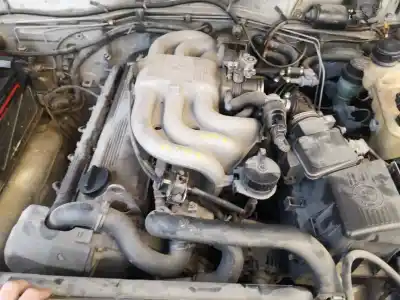 Peça sobressalente para automóvel em segunda mão motor completo por bertone freeclimber 129cv / 95kw referências oem iam 276kb  