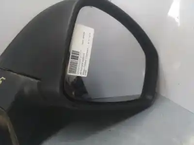 Автозапчастина б/у правий задний огляд для renault scénic iii (jz0/1_) 1.5 dci посилання на oem iam   