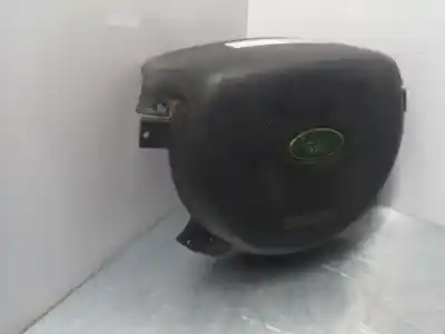 Автозапчасти б/у передняя левая подушка безопасности за land rover range rover (lm) td6 hse ссылки oem iam 612770520  
