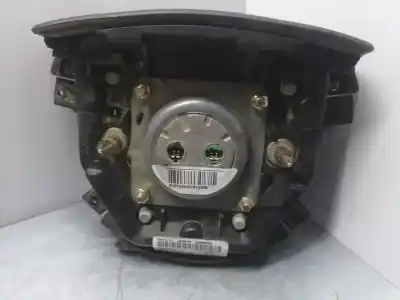 Автозапчасти б/у передняя левая подушка безопасности за land rover range rover (lm) td6 hse ссылки oem iam 612770520  