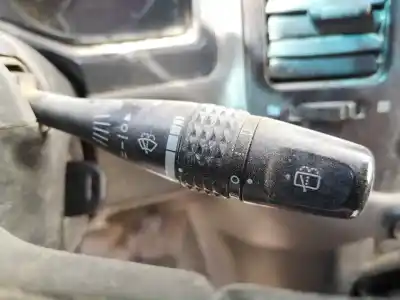 Автозапчасти б/у команда очистки за mitsubishi montero (v80/v90) 3.2 di-d intense ссылки oem iam  Автозапчасти б/у команда очистки за mitsubishi montero (v80/v90) 3.2 di-d intense ссылки oem iam