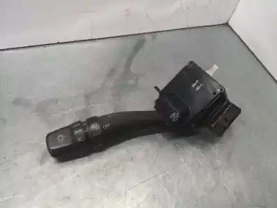 Second-hand car spare part indicator switch for hyundai trajet (fo) 2.0 crdi gls oem iam references   