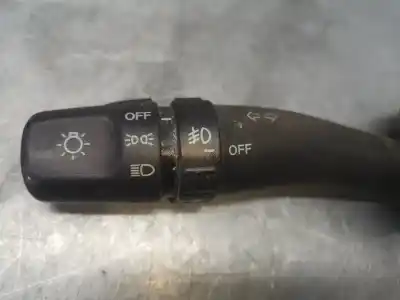 Second-hand car spare part indicator switch for hyundai trajet (fo) 2.0 crdi gls oem iam references   