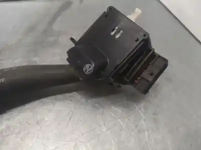 Second-hand car spare part indicator switch for hyundai trajet (fo) 2.0 crdi gls oem iam references   