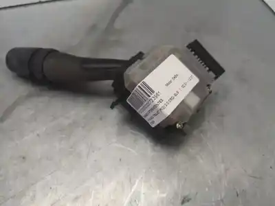 Second-hand car spare part indicator switch for hyundai trajet (fo) 2.0 crdi gls oem iam references   