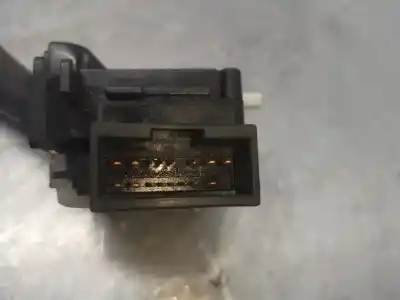 Second-hand car spare part indicator switch for hyundai trajet (fo) 2.0 crdi gls oem iam references   