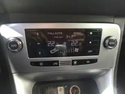 Автозапчасти б/у отопление / кондиционирование воздуха за lancia delta (181) argento ссылки oem iam 735487107 Автозапчасти б/у отопление / кондиционирование воздуха за lancia delta (181) argento ссылки oem iam 735487107