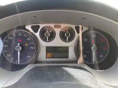 Автозапчасти б/у приборная доска за lancia delta (181) argento ссылки oem iam 51835100 Автозапчасти б/у приборная доска за lancia delta (181) argento ссылки oem iam 51835100