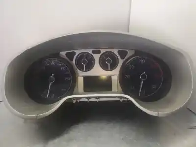 Peça sobressalente para automóvel em segunda mão quadrante por lancia delta (181) argento referências oem iam 51835100   Peça sobressalente para automóvel em segunda mão quadrante por lancia delta (181) argento referências oem iam 51835100