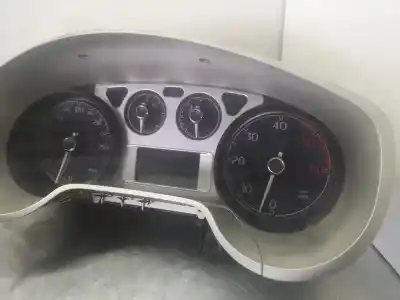 Peça sobressalente para automóvel em segunda mão quadrante por lancia delta (181) argento referências oem iam 51835100   Peça sobressalente para automóvel em segunda mão quadrante por lancia delta (181) argento referências oem iam 51835100