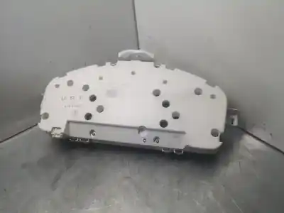 Peça sobressalente para automóvel em segunda mão quadrante por volvo c30 (533) 2.0 d referências oem iam 30765310  