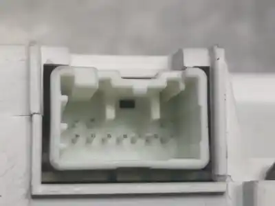 Peça sobressalente para automóvel em segunda mão quadrante por volvo c30 (533) 2.0 d referências oem iam 30765310  