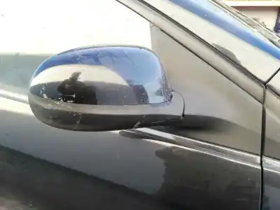 Pezzo di ricambio per auto di seconda mano retrovisore destro per fiat bravo (198) 1.9 16v dynamic multijet riferimenti oem iam 026276