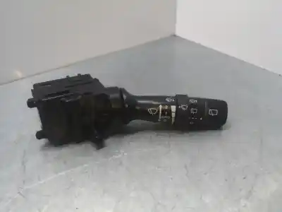 Pezzo di ricambio per auto di seconda mano comando pulito per kia cee´d x-tech riferimenti oem iam 934202y660  