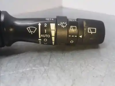 Pezzo di ricambio per auto di seconda mano comando pulito per kia cee´d x-tech riferimenti oem iam 934202y660  