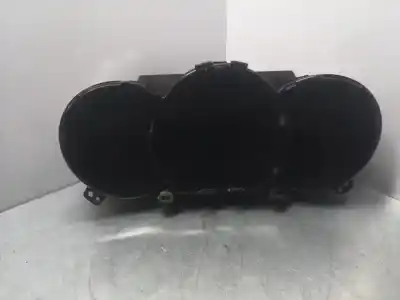 Second-hand car spare part dashboard for kia cee´d x-tech oem iam references 94003a2273  