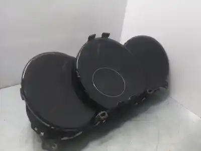 Second-hand car spare part dashboard for kia cee´d x-tech oem iam references 94003a2273  