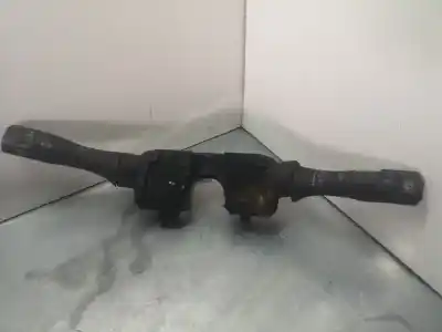 Peça sobressalente para automóvel em segunda mão comutador de piscas  por renault koleos expression referências oem iam 14a01  