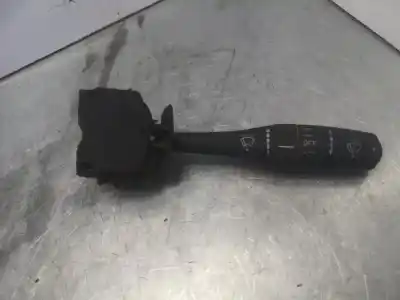 Автозапчастина б/у команда чистити для tata xenon 2.2d посилання на oem iam   