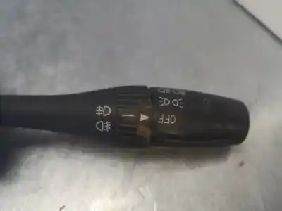 Pezzo di ricambio per auto di seconda mano controllo intermittente per tata xenon 2.2d riferimenti oem iam   