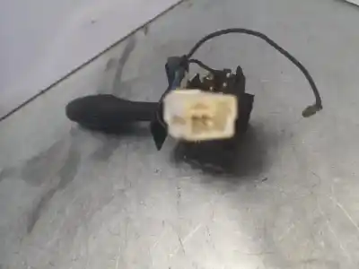 Pezzo di ricambio per auto di seconda mano controllo intermittente per tata xenon 2.2d riferimenti oem iam   