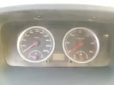 Автозапчасти б/у приборная доска за tata xenon 2.2d ссылки oem iam 259454200102