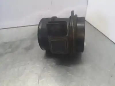Автозапчасти б/у расходомер воздуха за tata xenon 2.2d ссылки oem iam 019037493  