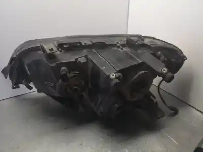 Second-hand car spare part right headlight for bmw x5 (e53) 3.0d oem iam references   
