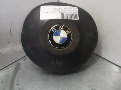 Peça sobressalente para automóvel em segunda mão airbag dianteiro esquerdo por bmw x5 (e53) 3.0d referências oem iam 4583589  
