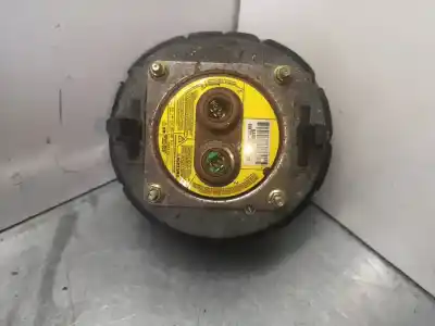 Peça sobressalente para automóvel em segunda mão airbag dianteiro esquerdo por bmw x5 (e53) 3.0d referências oem iam 4583589  