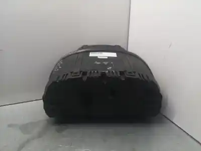 Peça sobressalente para automóvel em segunda mão quadrante por bmw serie 1 berlina (e81/e87) 116d referências oem iam 1041568  