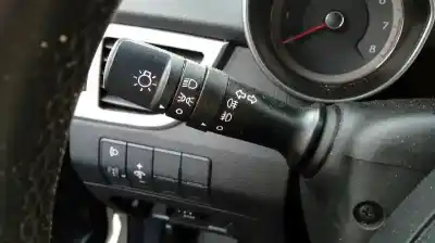 Second-hand car spare part INDICATOR SWITCH for HYUNDAI I30 COUPE (GD)  OEM IAM references 934101M531  