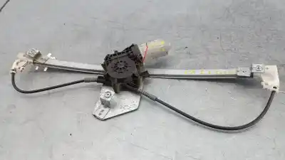 Piesă de schimb auto la mâna a doua mecanism actionare geam spate stânga pentru bmw x5 (e53) 3.0d referințe oem iam 