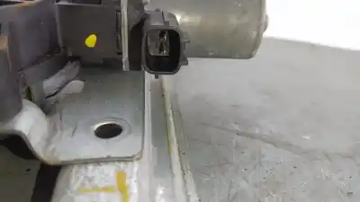 Peça sobressalente para automóvel em segunda mão elevador de vidros traseiro direito por renault captur expression referências oem iam 