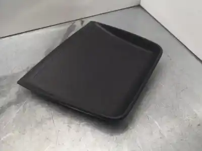 Pezzo di ricambio per auto di seconda mano pezzi vari per mazda 3 lim. () style riferimenti oem iam bjs764362  