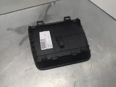 Pezzo di ricambio per auto di seconda mano pezzi vari per mazda 3 lim. () style riferimenti oem iam bjs764362  