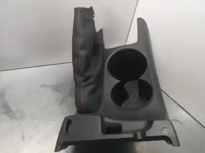 Peça sobressalente para automóvel em segunda mão acabamento da coluna de direção por mazda 3 lim. () style referências oem iam bjs764431