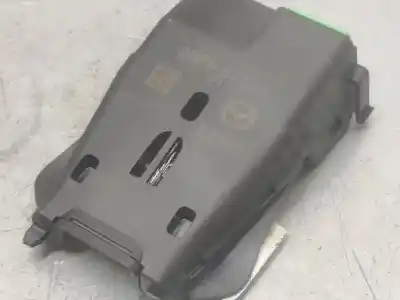 Peça sobressalente para automóvel em segunda mão sensor por mazda 3 lim. () style referências oem iam ghp967xd0  