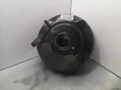 Автозапчастина б/у гальмівний серво для mazda 3 lim. () style посилання на oem iam 0204822526  