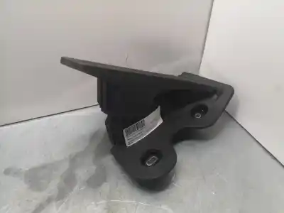 Автозапчастина б/у педаль акселератора для mazda 3 lim. () style посилання на oem iam ghp9416000  
