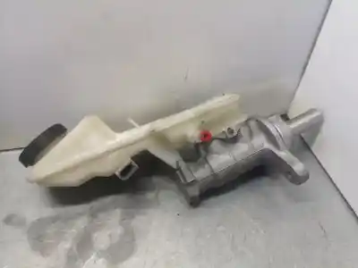 Автозапчастина б/у гальмівний насос для mazda 3 lim. () style посилання на oem iam 800927  