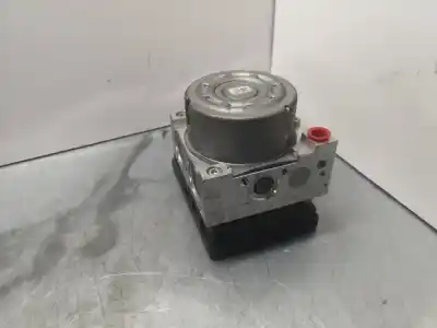 Peça sobressalente para automóvel em segunda mão abs por mazda 3 lim. () style referências oem iam bss6437  