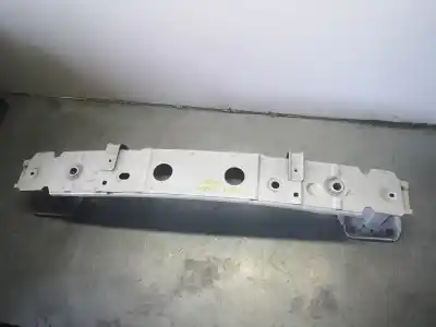 Автозапчастина б/у передній бампер для mazda 3 lim. () style посилання на oem iam b45c271