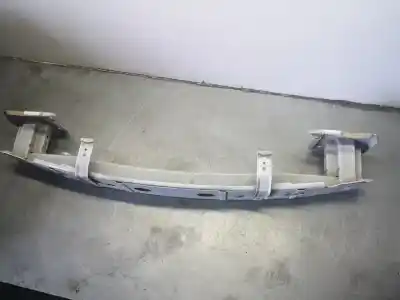 Автозапчастина б/у передній бампер для mazda 3 lim. () style посилання на oem iam b45c271  