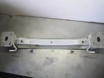 Автозапчастина б/у передній бампер для mazda 3 lim. () style посилання на oem iam b45c271  