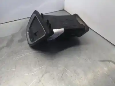 Автозапчастина б/у аераційна решіта для mazda 3 lim. () style посилання на oem iam bhn164830  