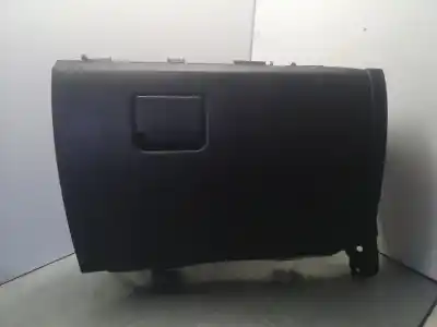 Автозапчастина б/у бардачок для mazda 3 lim. () style посилання на oem iam bjs764261